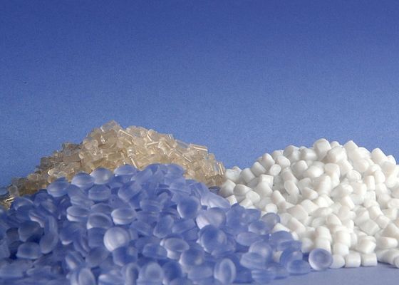 Tek Vidalı Jwell Plastik Peletleme Geri Dönüşüm Makinası