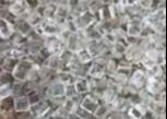 110kw PET Tek Vidalı Plastik Pet Şişe Geri Dönüşüm Makinası