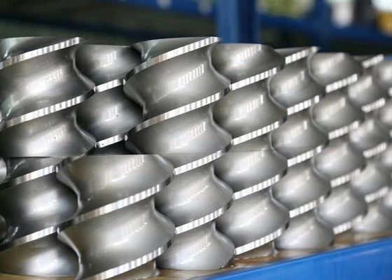 Paralel Çift Vidalı WPC Peletleme Makinesi
