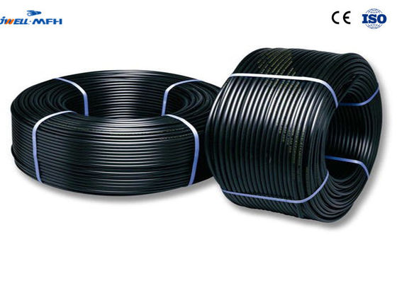 JWELL Hdpe PP PVC Boru Yapma Makinesi Ekstrüzyon Makine