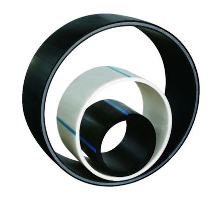 PE Sulama Suyu 1200mm Boru Ekstrüzyon Hattı