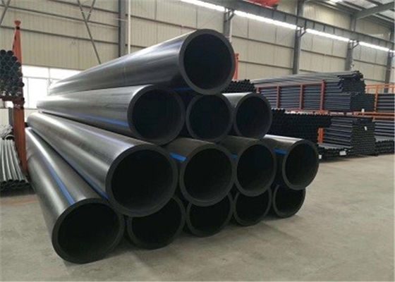 20mm JWELL Hdpe Boru Ekstrüzyon Makine