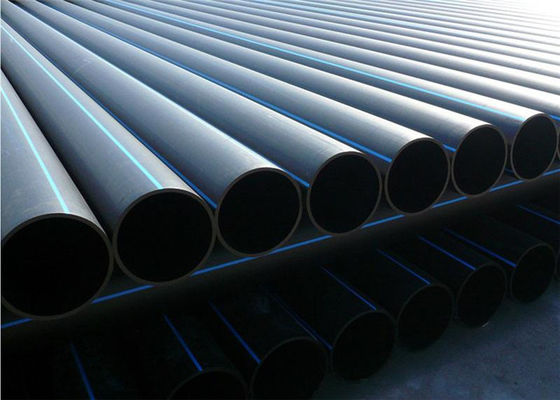 20MM 1200MM PE Yüksek Hızlı Boru Makinası Boru Ekstrüzyon Hattı