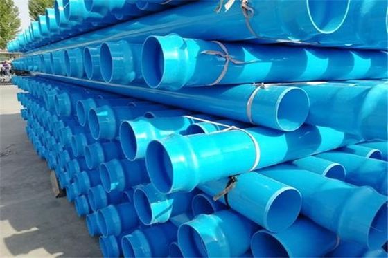 JWELL Muti Layer PA PPR PERT Plastik Boru Ekstrüzyon Hattı