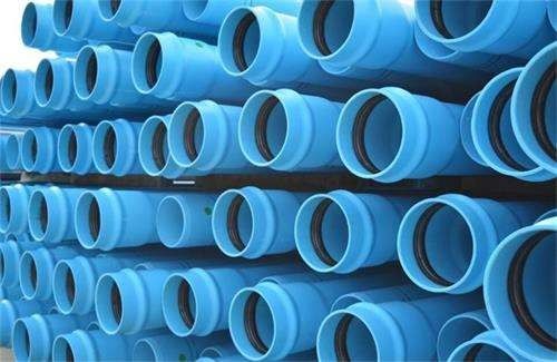 Çift Vida 50mm Pvc Boru Ekstrüzyon Makine