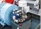Jwell PVC HDPE PP PET Plastik Şişe Boru Kırma Makinesi Kırıcı