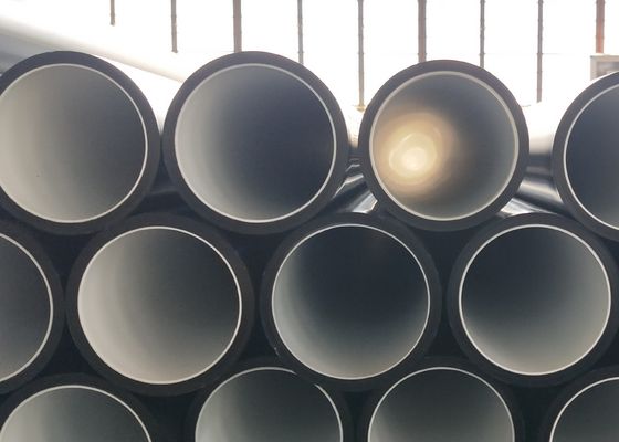Jwell PVC HDPE PP PET Plastik Şişe Boru Kırma Makinesi Kırıcı