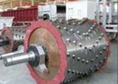 Plastik Atık için 1000kg H 30kw HDPE PVC Plastik Geri Dönüşüm Parçalayıcı