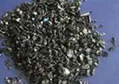 Plastik Atık için 1000kg H 30kw HDPE PVC Plastik Geri Dönüşüm Parçalayıcı