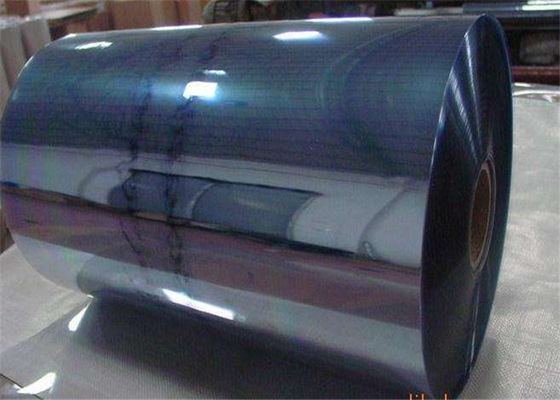3000kg h Film Sac Tek Şaftlı Parçalayıcı Makinesi