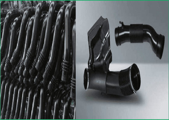 Üç Boyutlu JWZ-BM3D-1000 Şişirme Makinesi