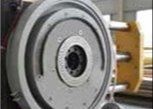 300kg H 90kw HDPE Film Peletleme Makinesi