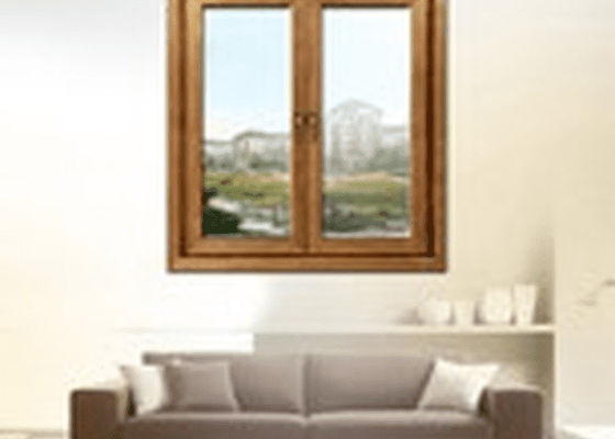 JWELL Upvc PVC Şekilli Profil Ekstrüzyon Makine