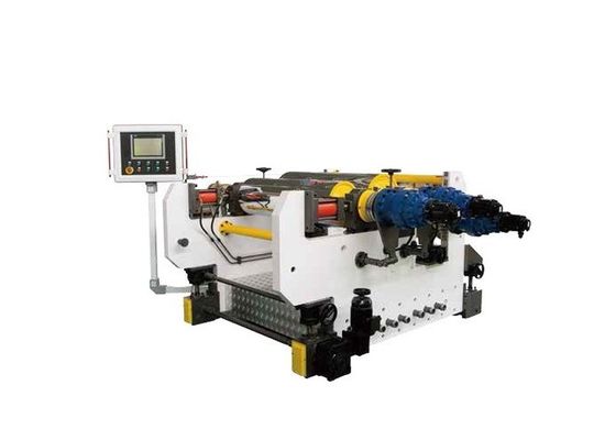 400kg H Optik PC PMMA Sac Ekstrüzyon Hattı