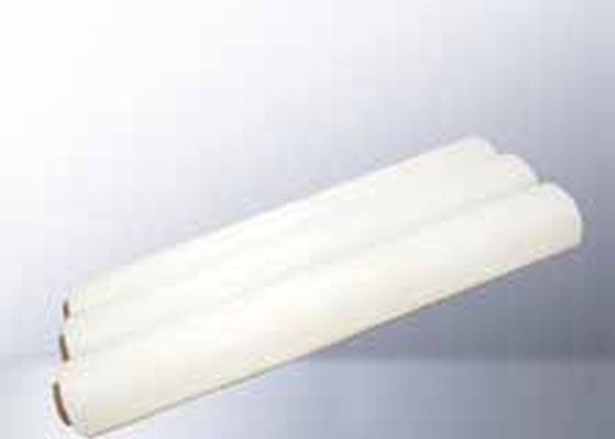 Su geçirmez PVC EVA PE TPO Levha Ekstrüzyon Hatları