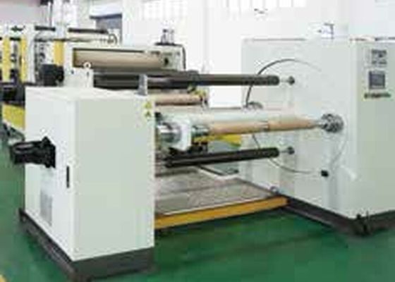 APET PETG CPET PLA Sac Ekstrüzyon Hatları