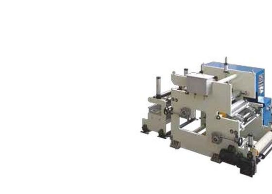 APET PETG CPET PLA Sac Ekstrüzyon Hatları