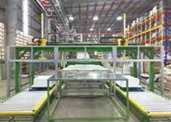 ABS HIPS PMMA Buzdolabı Plakası Vitrifiye Levha Ekstrüzyon Hattı
