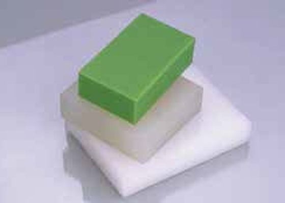 PVC PVDF Levha Ekstrüzyon Hatları