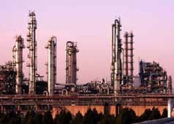 Kalenderleme Levha Ekstrüzyon Hatları