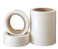 300kg H Şeffaf Hot Melt TPU Film Ekstrüzyon Hattı