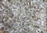 PET Şişe Pulları Plastik Pelet Geri Dönüşüm Makinası