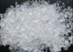 PET Şişe Pulları Plastik Pelet Geri Dönüşüm Makinası