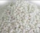 PE / PP / PS / PC / ABS / PA Plastik Geri Dönüşüm Peletleme Makinesi