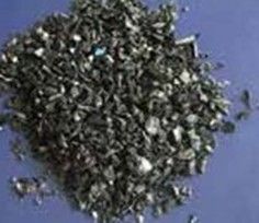 1000kg H Hdpe Boru Öğütücü