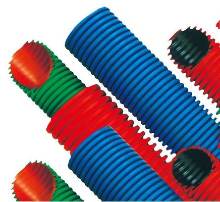 110kw Kırıcı Plastik Atık Geri Dönüşüm Makineleri