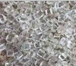 Atık plastik geri dönüşüm makinası 1500kg h PET PVC PP PE PP Tek Vidalı Peletleme Makinası