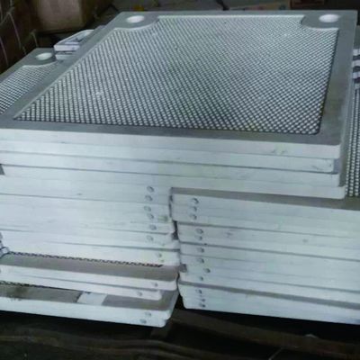 1000kg / H PS Tek Şaftlı Parçalayıcı Plastik Atık Geri Dönüşüm Makinaları