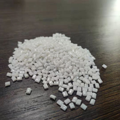 JWELL 500kg / H PE Ekstrüzyon Plastik Peletleme Geri Dönüşüm Makinası