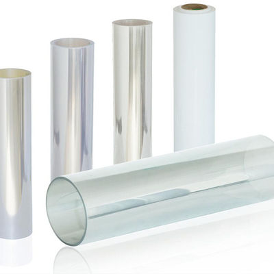 600mm Mil 600kg / H PET PP PVC PS PC Plastik Levha Özel Kırıcı