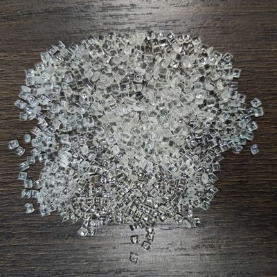 Atık plastik geri dönüşüm makinası 1500kg h PET PVC PP PE PP Tek Vidalı Peletleme Makinası