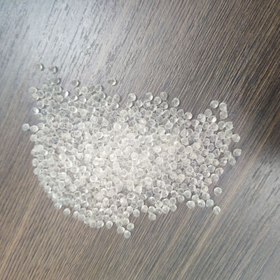 Atık plastik geri dönüşüm makinası 1500kg h PET PVC PP PE PP Tek Vidalı Peletleme Makinası