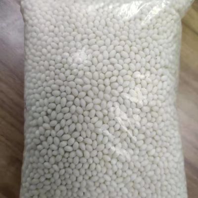 1000kg/h PLA PBAT Nişasta Dolgulu Biyo Plastik Bileşim Hattı