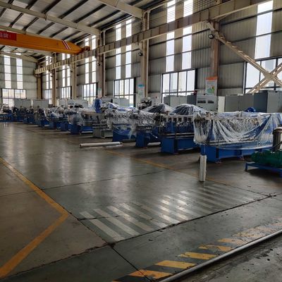 1000kg/h PLA PBAT Nişasta Dolgulu Biyo Plastik Bileşim Hattı
